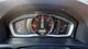 Volvo V60 Cross Country D3 (ZDT444) -18