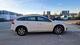 Volvo V60 Cross Country D3 (ZDT444) -18