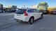 Volvo V60 Cross Country D3 (ZDT444) -18
