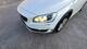Volvo V60 Cross Country D3 (ZDT444) -18