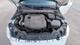 Volvo V60 Cross Country D3 (ZDT444) -18