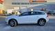 Volvo V60 Cross Country D3 (ZDT444) -18