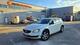 Volvo V60 Cross Country D3 (ZDT444) -18