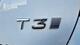 Volvo V60 T3 (YSJ970) -18