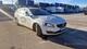 Volvo V60 D3 (XRG094) -18