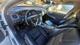 Volvo V60 D3 (XRG094) -18