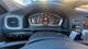 Volvo V60 D3 (XRG094) -18