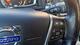Volvo V60 D3 (XRG094) -18