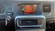 Volvo V60 D3 (XRG094) -18