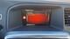 Volvo V60 D3 (XRG094) -18