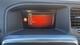 Volvo V60 D3 (XRG094) -18