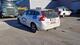 Volvo V60 D3 (XRG094) -18