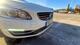 Volvo V60 D3 (XRG094) -18