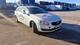 Volvo V60 T3 (HNW573) -17