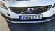 Volvo V60 T3 (HNW573) -17