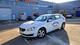 Volvo V60 T3 (HNW573) -17