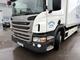 Lastbil - Scania P320 4x2 Aut. (YAP565) -16