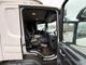 Lastbil - Scania P320 4x2 Aut. (YAP565) -16