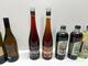 Alkohol Mjöd Alkohol Mjöd