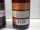 Alkohol Mjöd Alkohol Mjöd