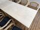 Utebord + stolar  (1)