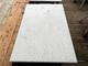 Utebord + stolar  (4)