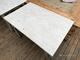 Utebord + stolar  (4)