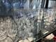 Glas, vinglas, mm