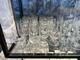 Glas, vinglas, mm