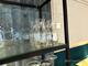 Glas, vinglas, mm