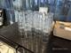 Glas, vinglas, mm