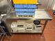 Diskmaskin WT60E Diskmaskin WT60E