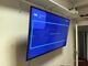 Tv Samsung 55"