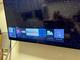 Tv Samsung 55"
