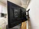 Tv Samsung 55"