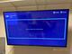 Tv Samsung 55"