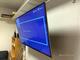Tv Samsung 55"