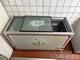Frysbox  (2)