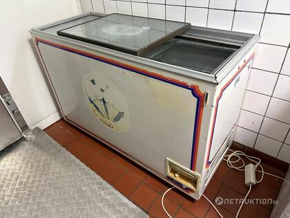 Frysbox  (2)