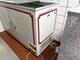Frysbox  (2)