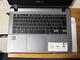 Laptop Asus F407U