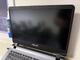Laptop Asus F407U