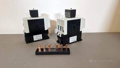 10st Massflödesmätare, VÖGTLIN RED-Y