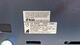 Dubbelslip- & polermaskin - Struers LabPol-21 Dubbelslip- & polermaskin - Struers LabPol-21