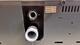 Dubbelslip- & polermaskin - Struers LabPol-21 Dubbelslip- & polermaskin - Struers LabPol-21