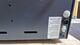 Dubbelslip- & polermaskin - Struers LabPol-21 Dubbelslip- & polermaskin - Struers LabPol-21