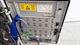 Industrirobot ABB IRB 1200 + styrenhet