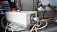 Industrirobot ABB IRB 1200 + styrenhet