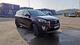 Kia Sorento 2.2 CRDi AWD (YAR663) -16