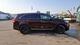 Kia Sorento 2.2 CRDi AWD (YAR663) -16